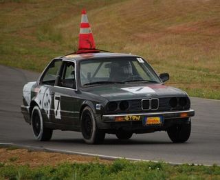 Illustration for article titled The Top 108 Lemons of the Goin' For Broken 24 Hours of LeMons